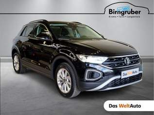 T-Roc Friends TSI, 28990 €, Auto & Fahrrad-Autos in 3430 Gemeinde Tulln an der Donau T-Roc Friends TSI, 28990 €, Auto & Fahrrad-Autos in 3430 Gemeinde Tulln an der Donau
