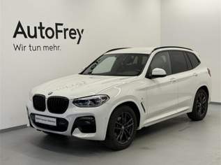 X3 xDrive20d, 36890 €, Auto & Fahrrad-Autos in 5020 Salzburg Süd X3 xDrive20d, 36890 €, Auto & Fahrrad-Autos in 5020 Salzburg Süd