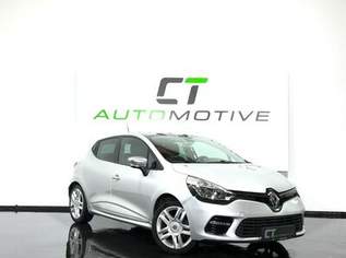 Clio GT TCe 120 Aut., 10900 €, Auto & Fahrrad-Autos in 6700 Stadt Bludenz Clio GT TCe 120 Aut., 10900 €, Auto & Fahrrad-Autos in 6700 Stadt Bludenz