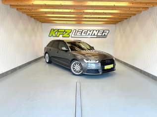 A6 Avant 2.0 TDI S-tr. ""S line"" LED*O-PAKET*R-KAM, 19450 €, Auto & Fahrrad-Autos in 4782 St. Florian am Inn A6 Avant 2.0 TDI S-tr. ""S line"" LED*O-PAKET*R-KAM, 19450 €, Auto & Fahrrad-Autos in 4782 St. Florian am Inn