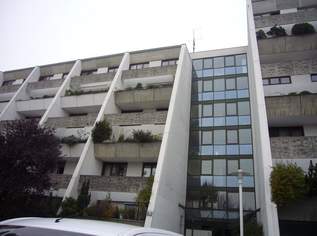 3 Zimmer Maisonette mit Terrasse und Panoramablick, 1290 €, Immobilien-Wohnungen in 2380 Gemeinde Perchtoldsdorf