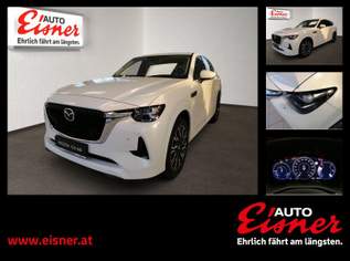 CX-60 2.5 PHEV Takumi Plus, 49980 €, Auto & Fahrrad-Autos in 9020 Innere Stadt CX-60 2.5 PHEV Takumi Plus, 49980 €, Auto & Fahrrad-Autos in 9020 Innere Stadt