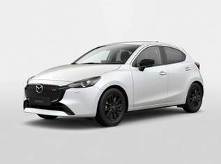Mazda 2 e-Skyactiv G90 Homura, 17490 €, Auto & Fahrrad-Autos in 4020 Bulgariplatz Mazda 2 e-Skyactiv G90 Homura, 17490 €, Auto & Fahrrad-Autos in 4020 Bulgariplatz