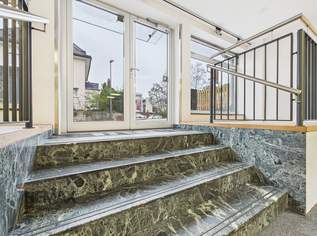Raum für Ideen: Ihre neue Geschäftsfläche mit Perspektive, 0 €, Immobilien-Gewerbeobjekte in 6857 Kehlegg Raum für Ideen: Ihre neue Geschäftsfläche mit Perspektive, 0 €, Immobilien-Gewerbeobjekte in 6857 Kehlegg