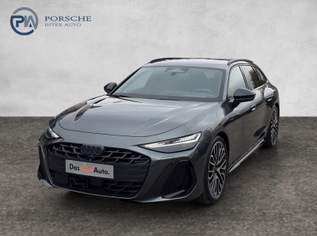 A6 e-hybrid quattro 270 kW, 78900 €, Auto & Fahrrad-Autos in 9020 Innere Stadt