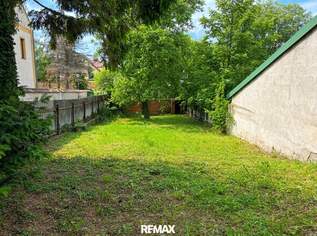 Grundstück in ruhiger Lage - Ihr Platz zum Wohlfühlen!, 99000 €, Immobilien-Grund und Boden in 2440 Gemeinde Reisenberg Grundstück in ruhiger Lage - Ihr Platz zum Wohlfühlen!, 99000 €, Immobilien-Grund und Boden in 2440 Gemeinde Reisenberg