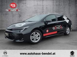 Swace 1,8 HEV E-CVT Flash, 26990 €, Auto & Fahrrad-Autos in 3161 Gemeinde St. Veit an der Gölsen Swace 1,8 HEV E-CVT Flash, 26990 €, Auto & Fahrrad-Autos in 3161 Gemeinde St. Veit an der Gölsen