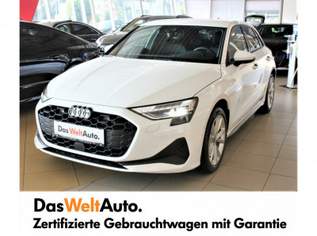 A3 30 TFSI, 29990 €, Auto & Fahrrad-Autos in 8020 Gries