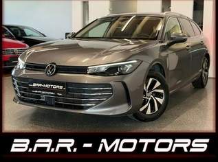 Passat 1.5 eTSI *LED*SPORTSITZE*AHK*STHZ*MASSAGE*, 33990 €, Auto & Fahrrad-Autos in 4844 Regau Passat 1.5 eTSI *LED*SPORTSITZE*AHK*STHZ*MASSAGE*, 33990 €, Auto & Fahrrad-Autos in 4844 Regau