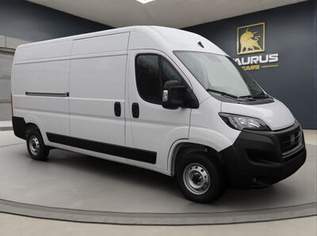 Ducato 140 L4H2 | 50 km | AHK | GARANTIE, 28800 €, Auto & Fahrrad-Autos in 5020 Altstadt