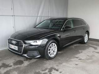 A6 40 TDI quattro, 44290 €, Auto & Fahrrad-Autos in 8430 Leibnitz