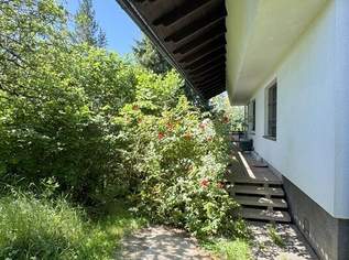 Großzügiges 6-Zimmer-Haus mit Traumpanorama mit 2 Terrassen, Loggia & Garage, 898000 €, Immobilien-Häuser in 3003 Gemeinde Gablitz Großzügiges 6-Zimmer-Haus mit Traumpanorama mit 2 Terrassen, Loggia & Garage, 898000 €, Immobilien-Häuser in 3003 Gemeinde Gablitz