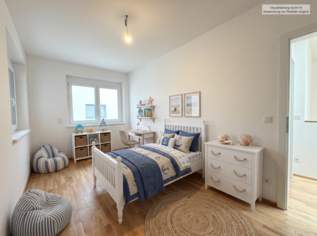 Bezugsfertige Doppelhaushälfte 7/3-b in Melk-Pielachberg - provisionsfrei!, 349000 €, Immobilien-Häuser in 3390 Gemeinde Melk