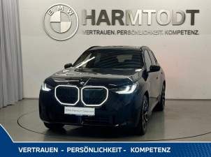 X3 30e xDrive *M-Sport / Innovationspaket / Sitzlüftung*, 62990 €, Auto & Fahrrad-Autos in 8232 Grafendorf bei Hartberg