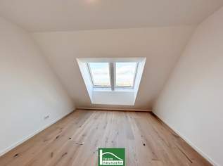 IHR EIGENHEIM NAHE DER U1-KAGRAN - MODERNER ERSTBEZUG AUF EIGENGRUND. - WOHNTRAUM, 319000.87 €, Immobilien-Wohnungen in 1220 Donaustadt