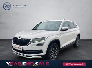Škoda KODIAQ 4x4 SCOUT TDI DSG, 30990 €, Auto & Fahrrad-Autos in 9020 Innere Stadt Škoda KODIAQ 4x4 SCOUT TDI DSG, 30990 €, Auto & Fahrrad-Autos in 9020 Innere Stadt