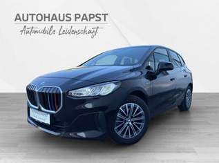 225 HYBRID *** AHV *** Abstandstempomat /Gesamt 245 PS, 32940 €, Auto & Fahrrad-Autos in 8570 Voitsberg