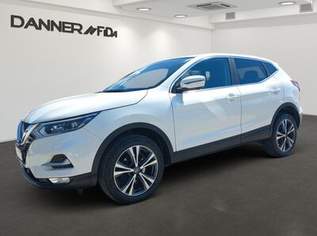Qashqai N-Connecta 4x4 *SOFORT VERFÜGBAR, 13480 €, Auto & Fahrrad-Autos in 4707 Schlüßlberg Qashqai N-Connecta 4x4 *SOFORT VERFÜGBAR, 13480 €, Auto & Fahrrad-Autos in 4707 Schlüßlberg