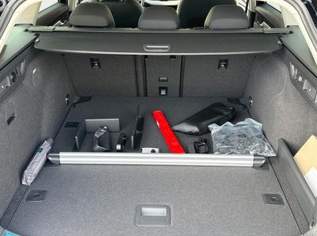 Superb Combi Selection DSG+AHK+NAVI+EL. HECKK..., 44751 €, Auto & Fahrrad-Autos in 6844 Gemeinde Altach