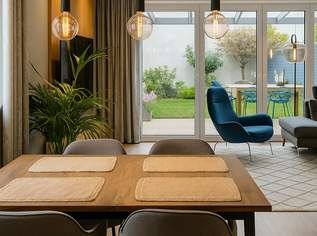 Wo Sonne, Wasser und Raum sich treffen – Ihr neues Familienglück nahe oberem Mühlwasser + Klimaanlage + uneinsichtiger Garten + Stellplatz + Eigengrund, 789000 €, Immobilien-Häuser in 1220 Donaustadt Wo Sonne, Wasser und Raum sich treffen – Ihr neues Familienglück nahe oberem Mühlwasser + Klimaanlage + uneinsichtiger Garten + Stellplatz + Eigengrund, 789000 €, Immobilien-Häuser in 1220 Donaustadt