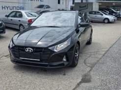 i20 1,2 MPI i-Line, 15990 €, Auto & Fahrrad-Autos in 9100 Völkermarkt i20 1,2 MPI i-Line, 15990 €, Auto & Fahrrad-Autos in 9100 Völkermarkt
