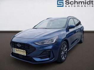 Focus ST-Line Tra. 1,0 EBoost 125PS MHEV M6 F, 23900 €, Auto & Fahrrad-Autos in 5322 Gitzen Focus ST-Line Tra. 1,0 EBoost 125PS MHEV M6 F, 23900 €, Auto & Fahrrad-Autos in 5322 Gitzen