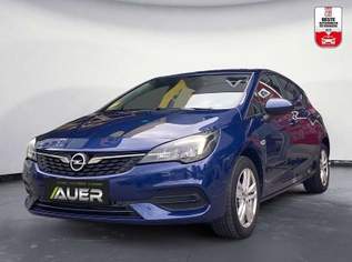 Astra 1,5 CDTI Business Edition | LED | Navi | Winter..., 13888 €, Auto & Fahrrad-Autos in Niederösterreich