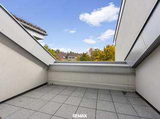 3-Zimmer-Dachterrassenwohnung mit Carport, 245000 €, Immobilien-Wohnungen in 4600 Thalheim bei Wels