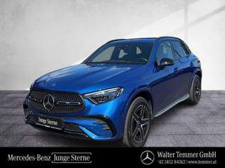 GLC 300 de 4M NP. 82.648, 62850 €, Auto & Fahrrad-Autos in 8434 Tillmitsch GLC 300 de 4M NP. 82.648, 62850 €, Auto & Fahrrad-Autos in 8434 Tillmitsch