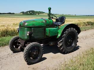 Steyr T180 26er, 6800 €, Auto & Fahrrad-Traktoren & Nutzfahrzeuge in 2164 Gemeinde Wildendürnbach Steyr T180 26er, 6800 €, Auto & Fahrrad-Traktoren & Nutzfahrzeuge in 2164 Gemeinde Wildendürnbach