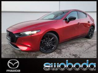 3 e-Skyactiv-G150 AT Homura *leasingfähig*, 24990 €, Auto & Fahrrad-Autos in 4850 Timelkam 3 e-Skyactiv-G150 AT Homura *leasingfähig*, 24990 €, Auto & Fahrrad-Autos in 4850 Timelkam