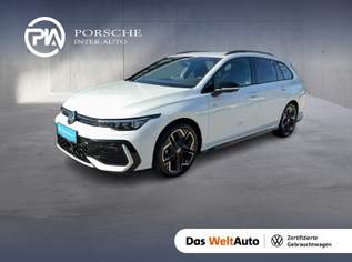 Golf Sport mHeV DSG, 37480 €, Auto & Fahrrad-Autos in Niederösterreich Golf Sport mHeV DSG, 37480 €, Auto & Fahrrad-Autos in Niederösterreich