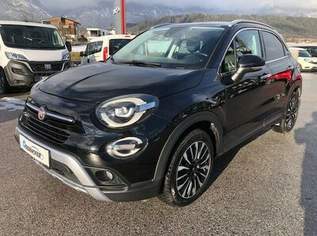 500X City Cross Aut., 12990 €, Auto & Fahrrad-Autos in 6068 Gemeinde Mils 500X City Cross Aut., 12990 €, Auto & Fahrrad-Autos in 6068 Gemeinde Mils