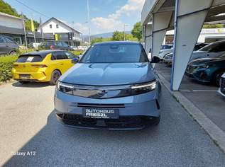 Grandland 1.2 Mild-Hybrid GS, 35900 €, Auto & Fahrrad-Autos in 8234 Rohrbach an der Lafnitz Grandland 1.2 Mild-Hybrid GS, 35900 €, Auto & Fahrrad-Autos in 8234 Rohrbach an der Lafnitz