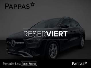 GLA 200, 38950 €, Auto & Fahrrad-Autos in 8051 Gösting