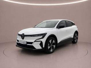 Megane E-Tech Mégane Equilibre EV40 boost charge NP 43.850.- *-55%, 19990 €, Auto & Fahrrad-Autos in 4020 Bulgariplatz Megane E-Tech Mégane Equilibre EV40 boost charge NP 43.850.- *-55%, 19990 €, Auto & Fahrrad-Autos in 4020 Bulgariplatz