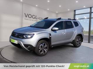Duster TCe 150 PF EDC Prestige, 17950 €, Auto & Fahrrad-Autos in 8330 Feldbach Duster TCe 150 PF EDC Prestige, 17950 €, Auto & Fahrrad-Autos in 8330 Feldbach
