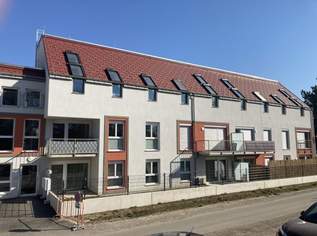 "0% Käuferprovision - VERMIETETE VORSORGEWOHNUNG in Stockerau mit perfekter Infrastruktur, 294245.42 €, Immobilien-Wohnungen in 2000 Gemeinde Stockerau