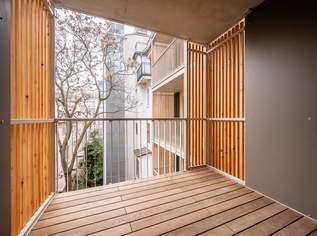 ++1050++ Dream home in Margareten, fantastic 2-room apartment in a TOP LOCATION!, 1649 €, Immobilien-Wohnungen in 1050 Margareten