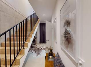 Eleganz und Natur vereint: Ihr neues Zuhause!, 795000 €, Immobilien-Häuser in 4621 Sipbachzell