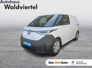 ID. Buzz Cargo Pure Entry 125 kW, 39450 €, Auto & Fahrrad-Autos in 3580 Gemeinde Horn ID. Buzz Cargo Pure Entry 125 kW, 39450 €, Auto & Fahrrad-Autos in 3580 Gemeinde Horn