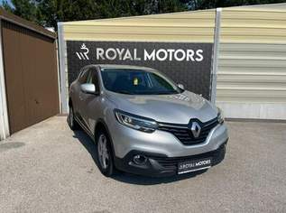 Kadjar Zen, 13990 €, Auto & Fahrrad-Autos in 4063 Hörsching