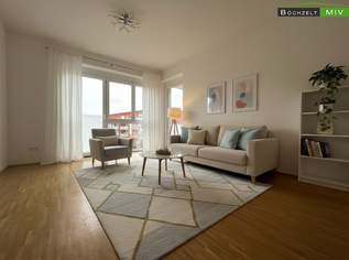 Mietwohnung ++ Linderwaldsiedlung ++ Zeltweg, 599.7 €, Immobilien-Wohnungen in 8740 Zeltweg Mietwohnung ++ Linderwaldsiedlung ++ Zeltweg, 599.7 €, Immobilien-Wohnungen in 8740 Zeltweg