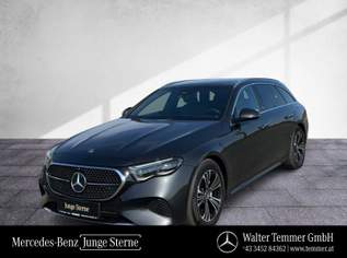 E 220 d 4M T ADVANCED+, 54450 €, Auto & Fahrrad-Autos in 8434 Tillmitsch E 220 d 4M T ADVANCED+, 54450 €, Auto & Fahrrad-Autos in 8434 Tillmitsch
