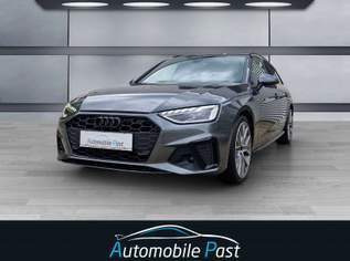 A4 35 TDI 3x S- Line Competition in Daytonagrau!!!, 29490 €, Auto & Fahrrad-Autos in 4152 Sarleinsbach A4 35 TDI 3x S- Line Competition in Daytonagrau!!!, 29490 €, Auto & Fahrrad-Autos in 4152 Sarleinsbach