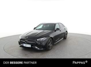 C 220 d 4MATIC Limousine Österreich-Edition, 49900 €, Auto & Fahrrad-Autos in 2351 Gemeinde Wiener Neudorf C 220 d 4MATIC Limousine Österreich-Edition, 49900 €, Auto & Fahrrad-Autos in 2351 Gemeinde Wiener Neudorf