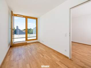 Attraktive 2-Zimmer-Wohnung mit Terrasse auf Wohnebene !, 389000 €, Immobilien-Wohnungen in 1130 Hietzing Attraktive 2-Zimmer-Wohnung mit Terrasse auf Wohnebene !, 389000 €, Immobilien-Wohnungen in 1130 Hietzing