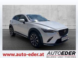 CX-3 G150 AWD Revolution Top, 16880 €, Auto & Fahrrad-Autos in 4111 Walding CX-3 G150 AWD Revolution Top, 16880 €, Auto & Fahrrad-Autos in 4111 Walding