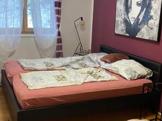 Bett , 145 €, Haus, Bau, Garten-Möbel & Sanitär in 6352 Gemeinde Ellmau