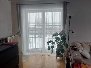 Gemütliche 2 Zi-Wohnung mit 2 PKW-Stellplätzen, 538 €, Immobilien-Wohnungen in 4616 Weißkirchen an der Traun